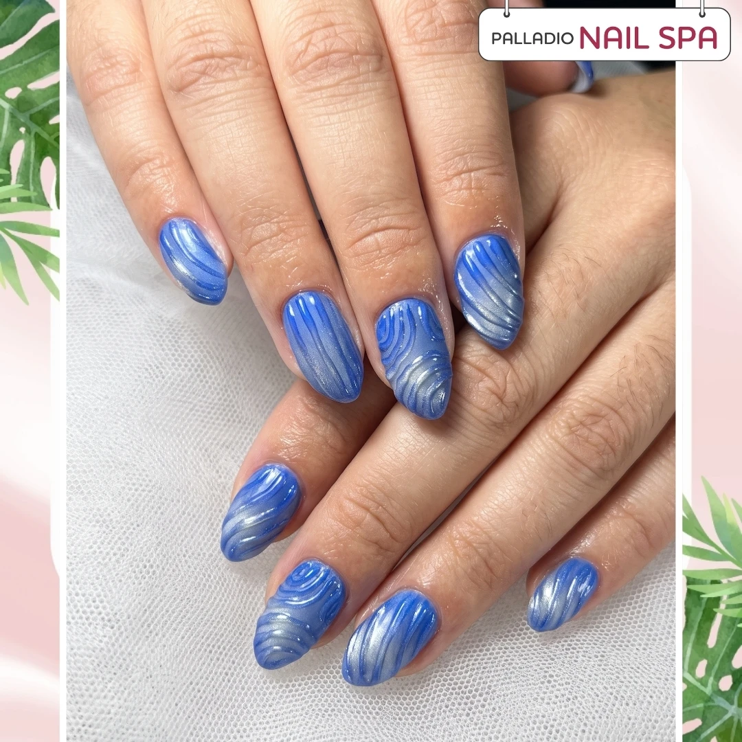 Nail Art